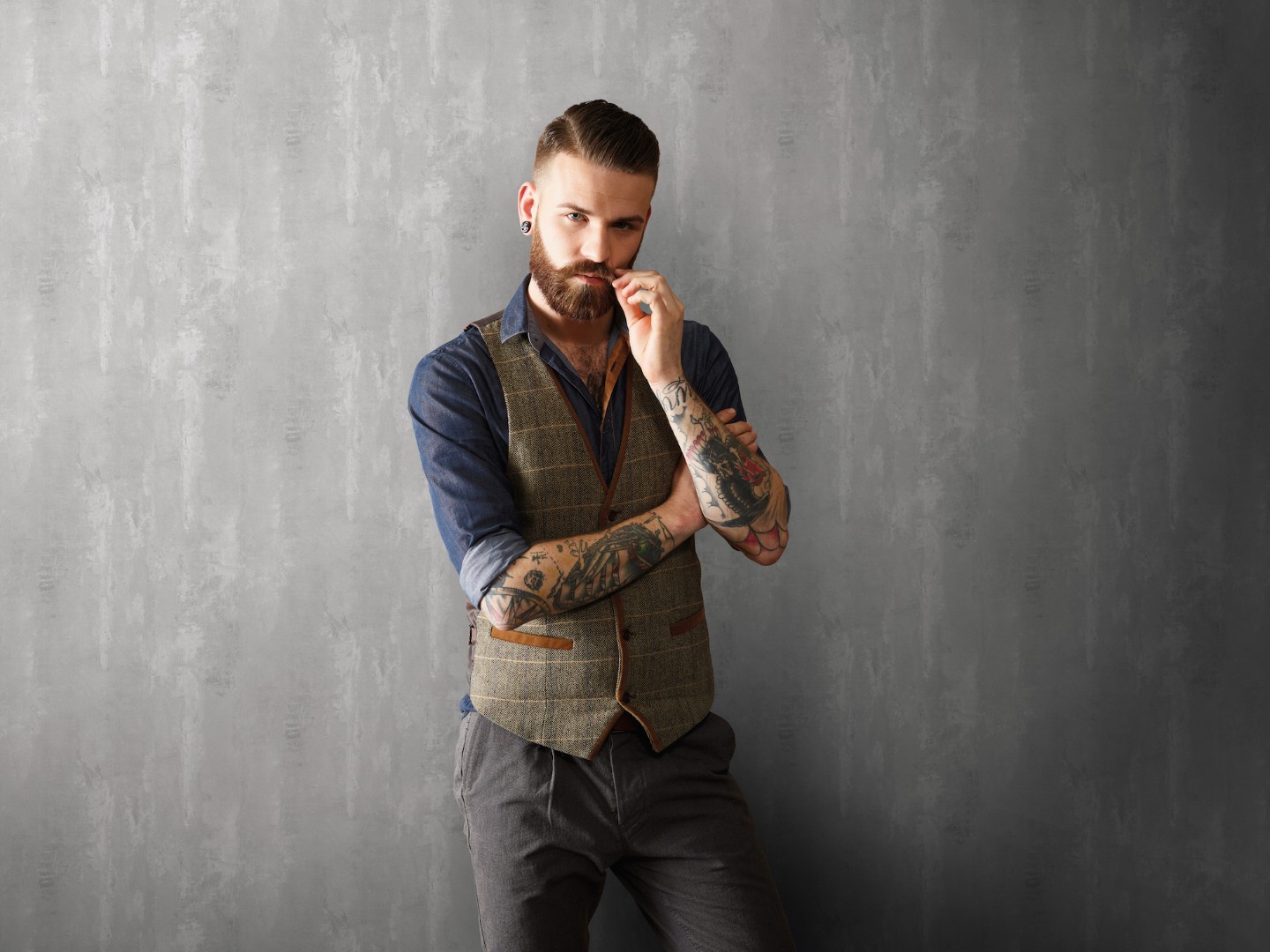 Обои Originals арт 37910-2 фото 4