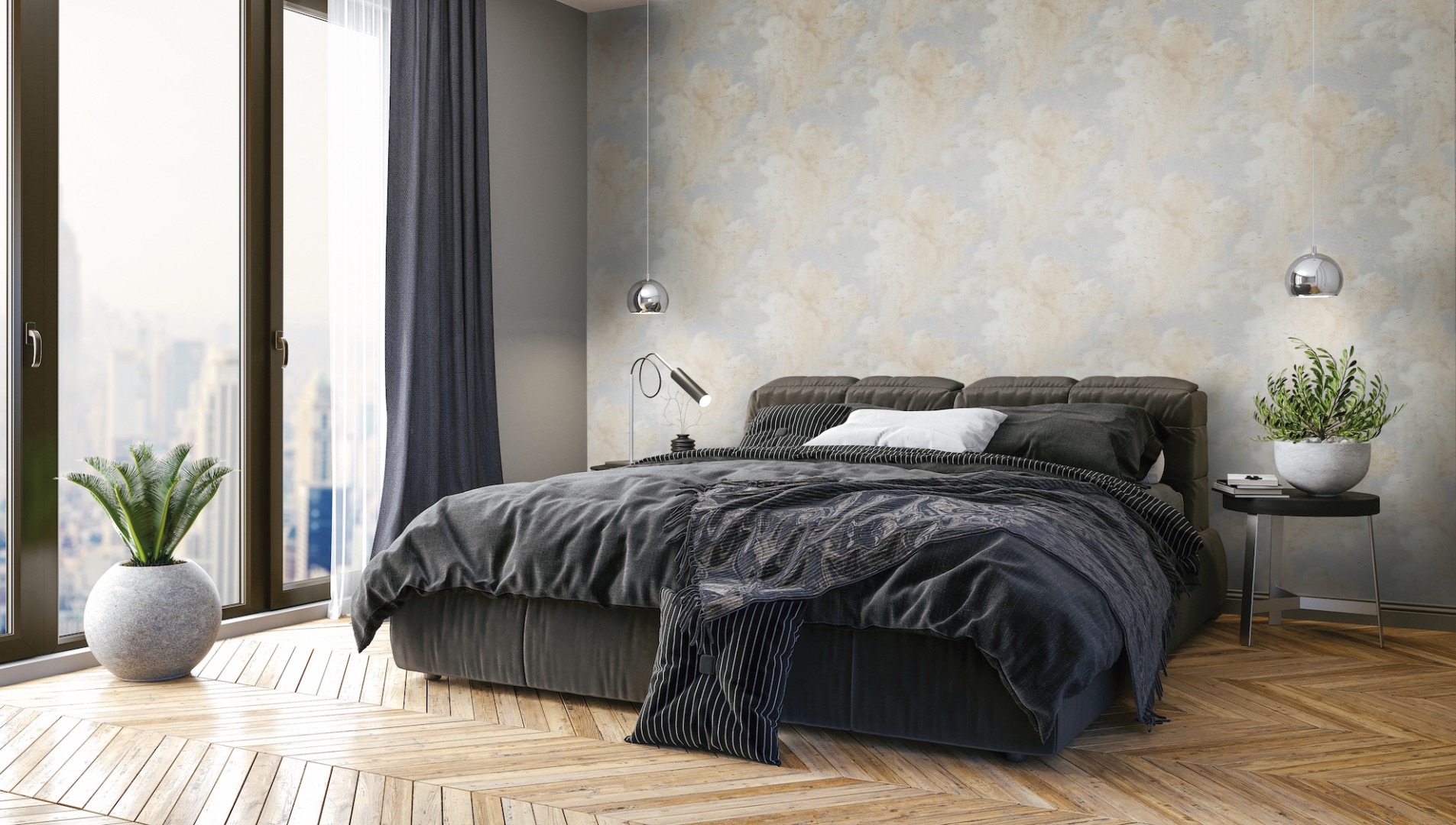 Обои Originals арт 37911-2 фото 2