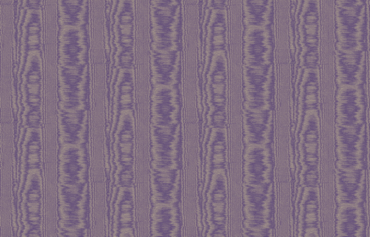 Обои Loymina арт V5 022 фото 1