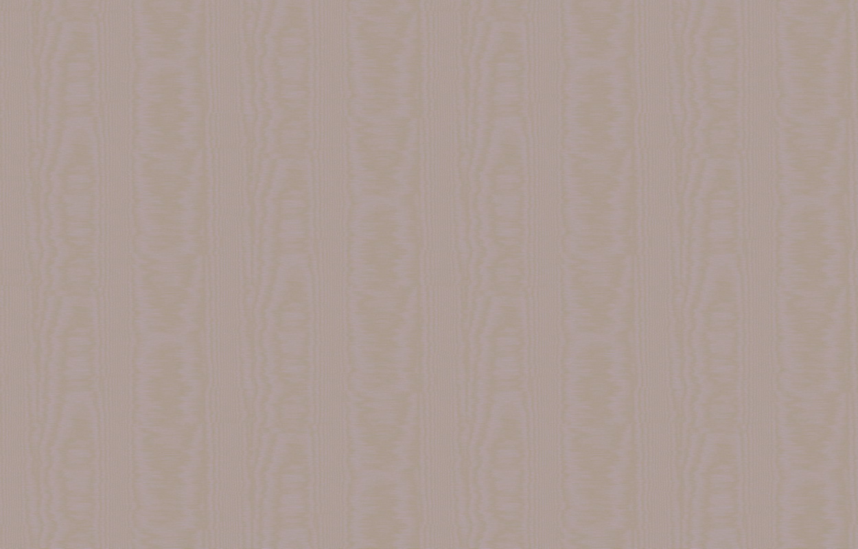 Обои Loymina арт V5 221 фото 1