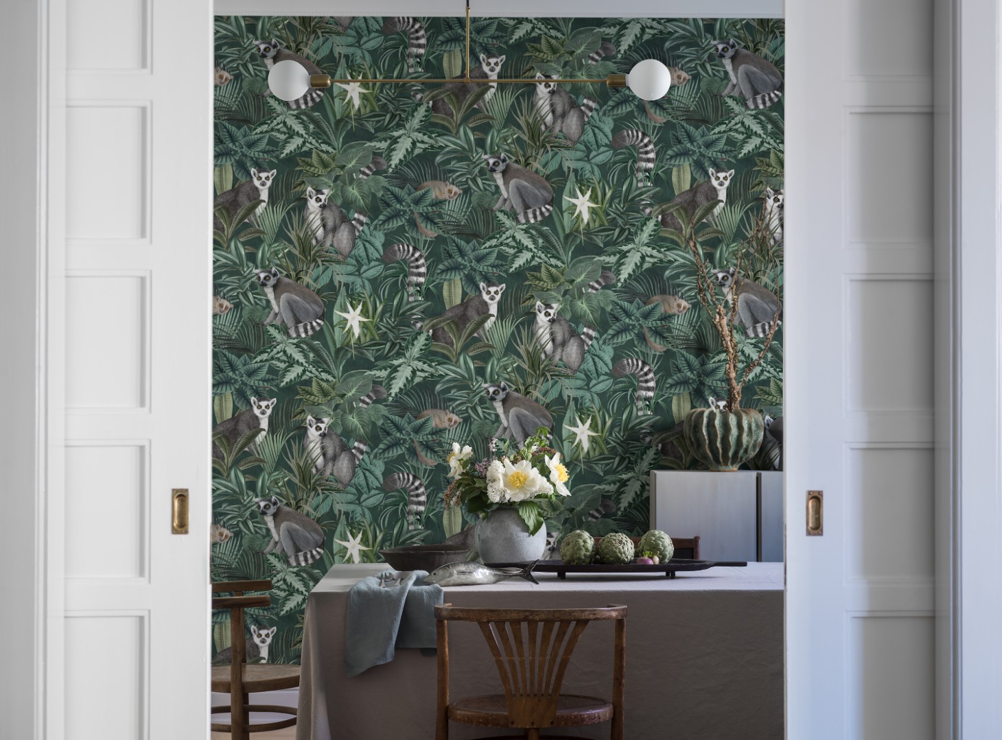 Панно Borastapeter арт 1190 фото 3