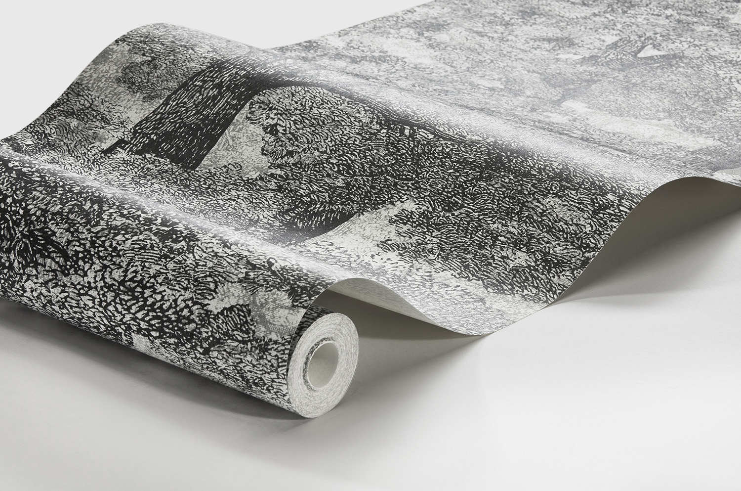 Панно Borastapeter арт 1193 фото 3