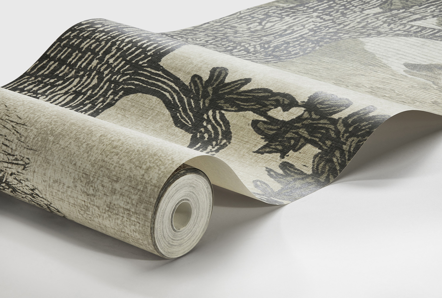 Панно Borastapeter арт 1194 фото 2