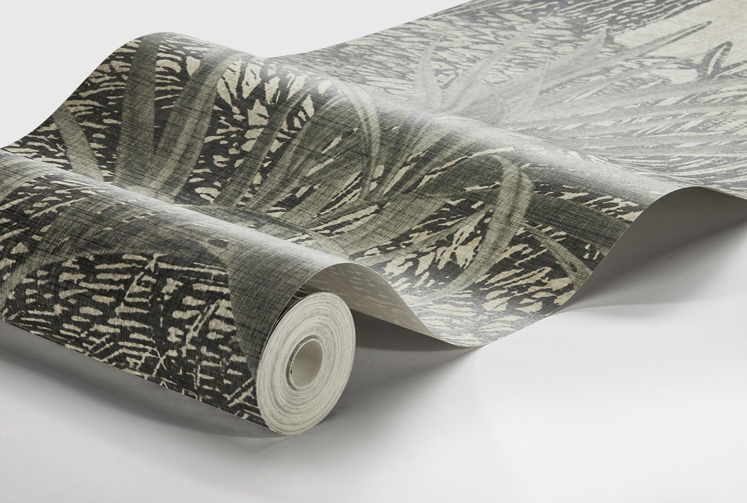 Панно Borastapeter арт 1195 фото 2