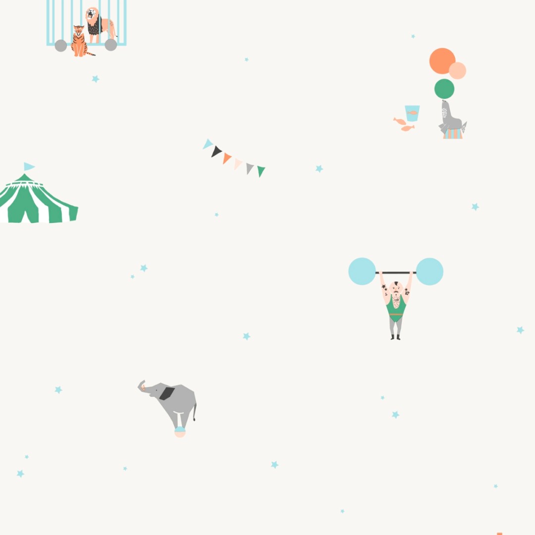 Обои Aura арт 7000-2 фото 1