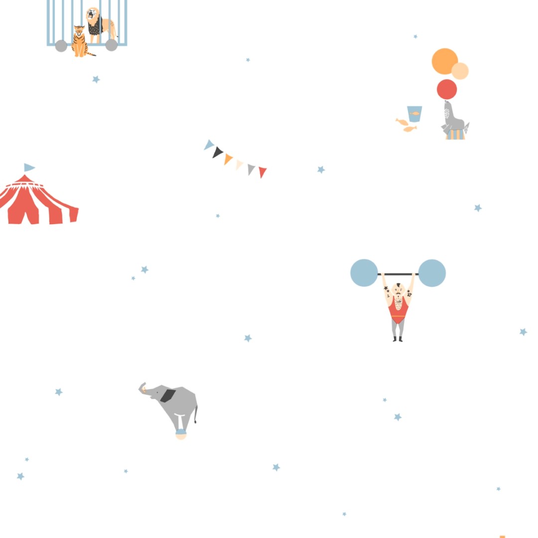 Обои Aura арт 7000-3 фото 1