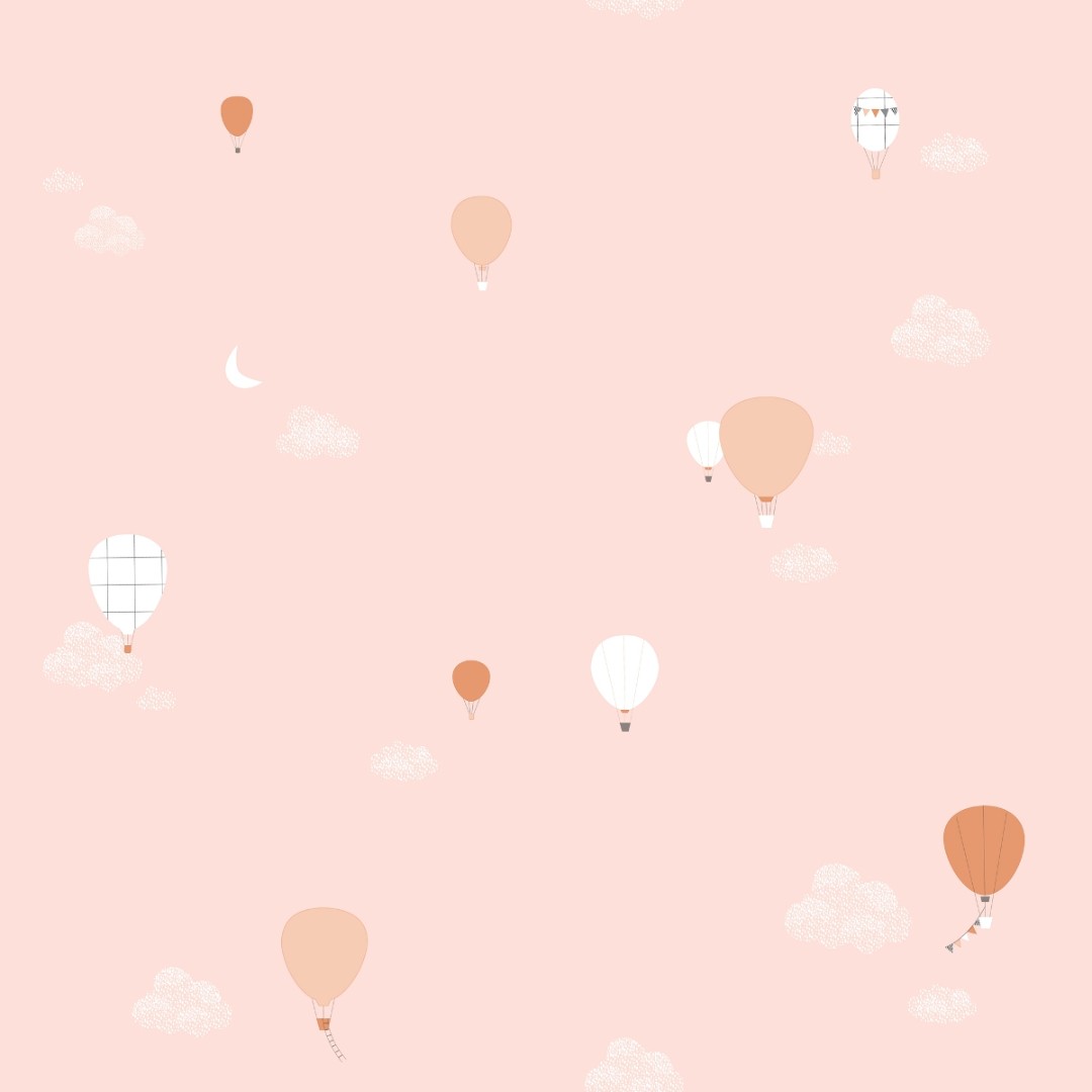 Обои Aura арт 7001-3 фото 1