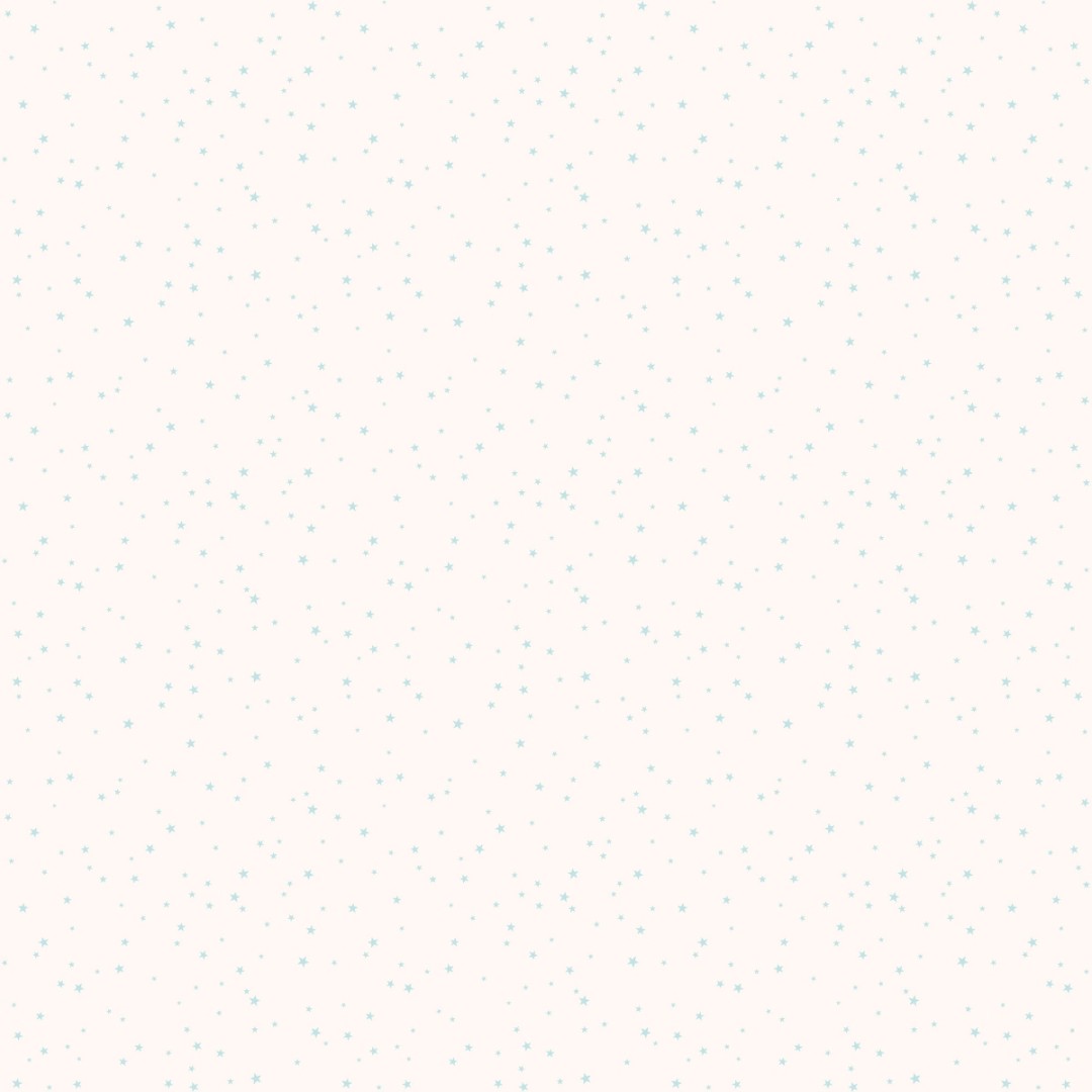 Обои Aura арт 7005-1 фото 1