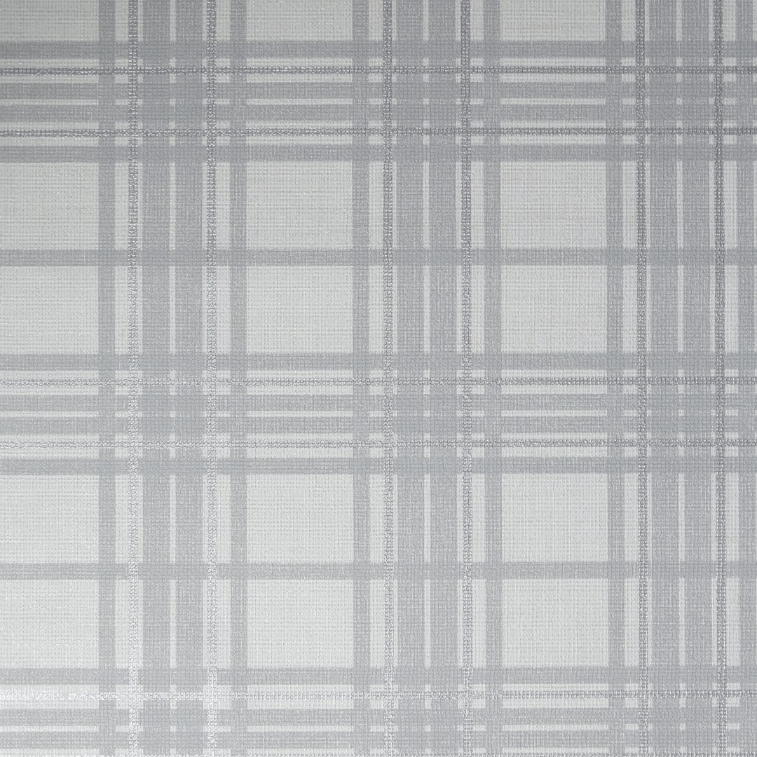 Обои Aura арт 104804 фото 1