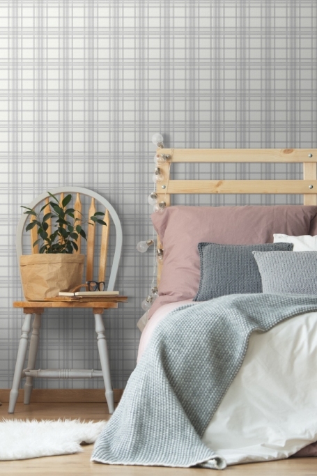 Обои Aura арт 104804 фото 2