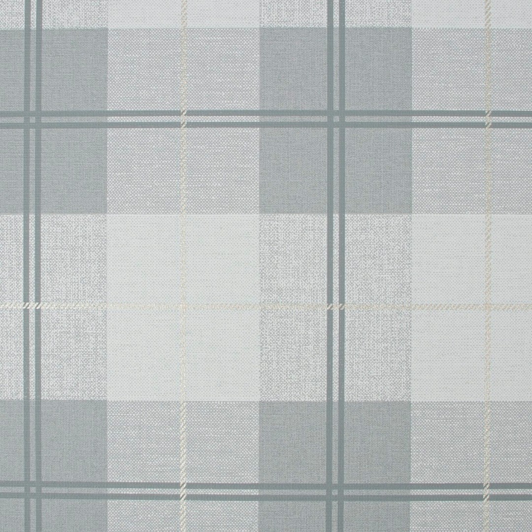 Обои Aura арт 108603 фото 1