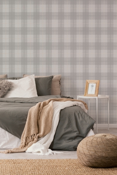 Обои Aura арт 108603 фото 2