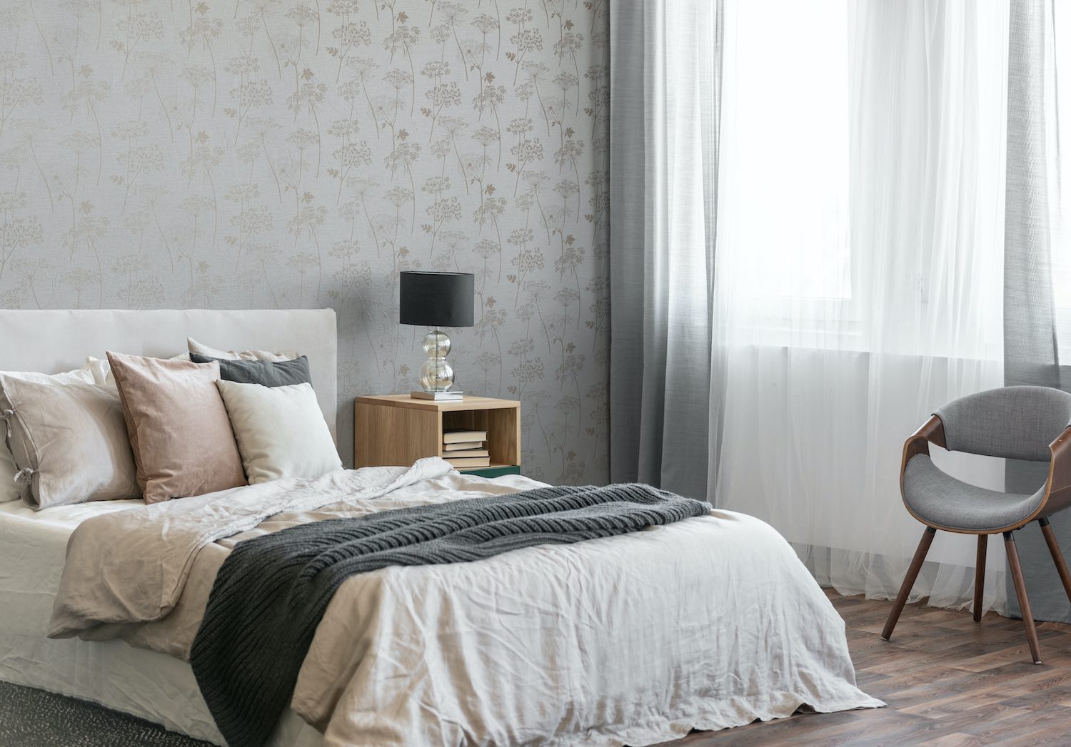 Обои Aura арт 108604 фото 2