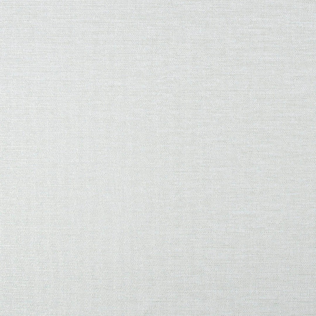 Обои Aura арт 108605 фото 1