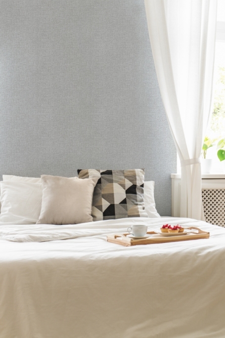 Обои Aura арт 108605 фото 2