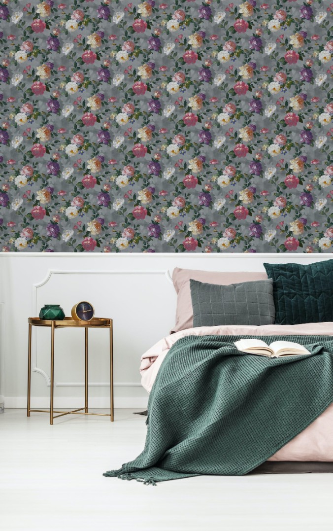 Обои Aura арт 108606 фото 2