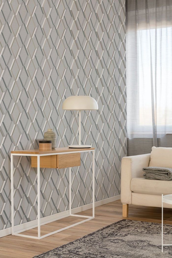 Обои Aura арт 108607 фото 2