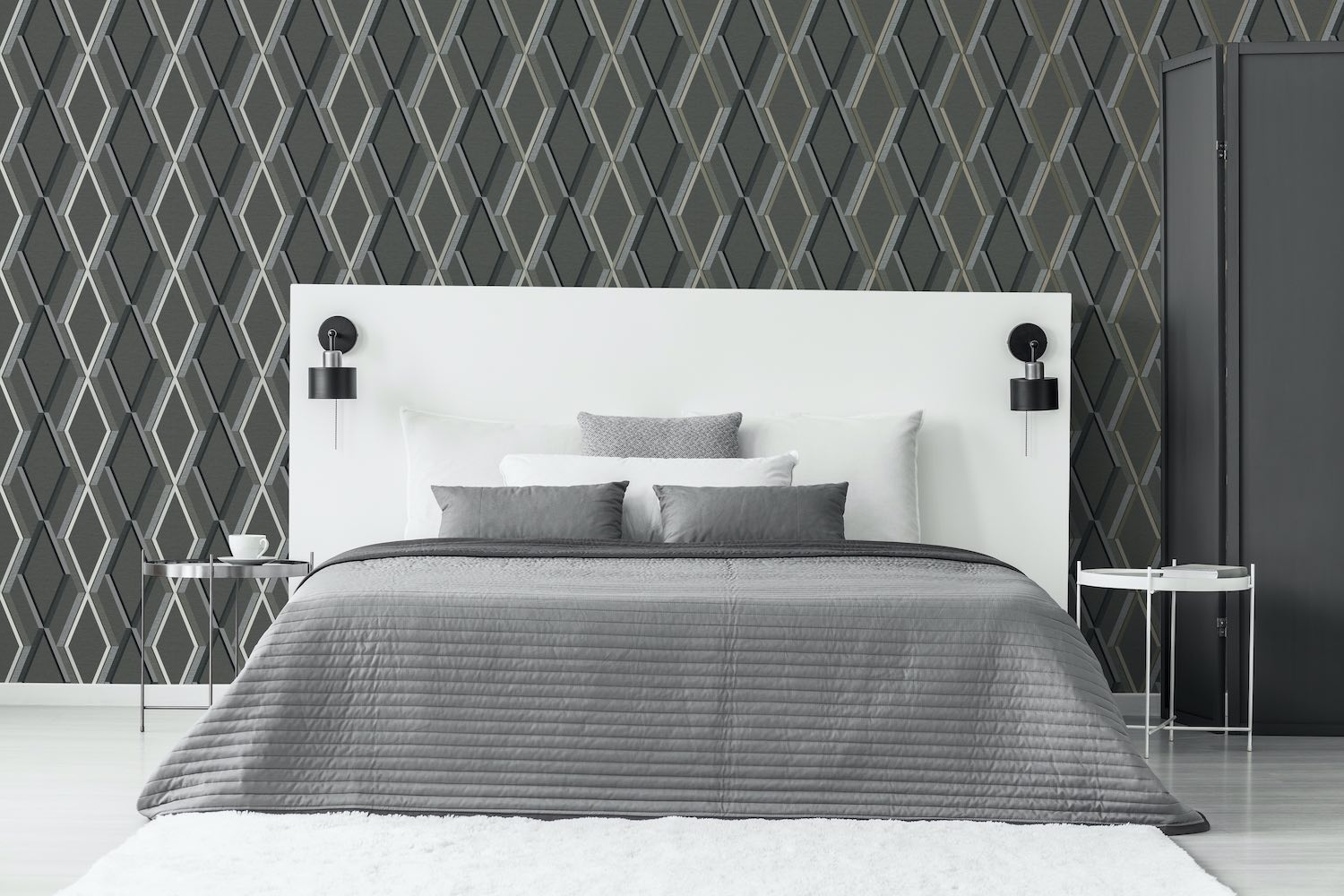 Обои Aura арт 108611 фото 2