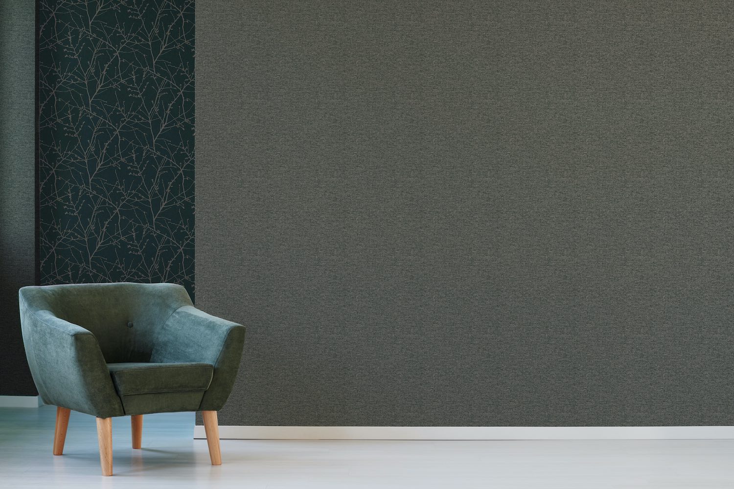 Обои Aura арт 108616 фото 2