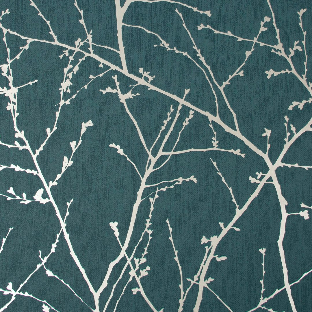 Обои Aura арт 108617 фото 1