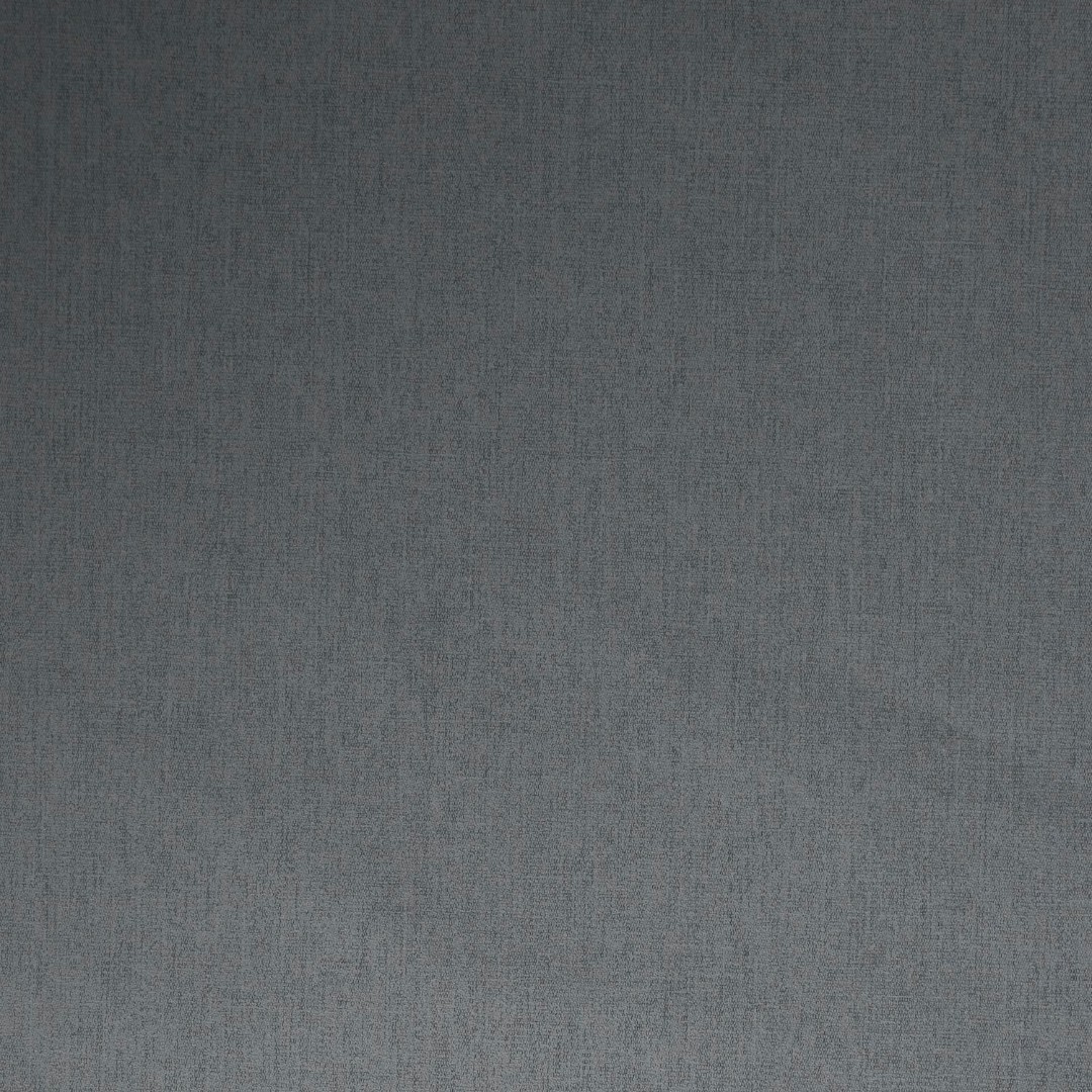 Обои Aura арт 31-863 фото 1