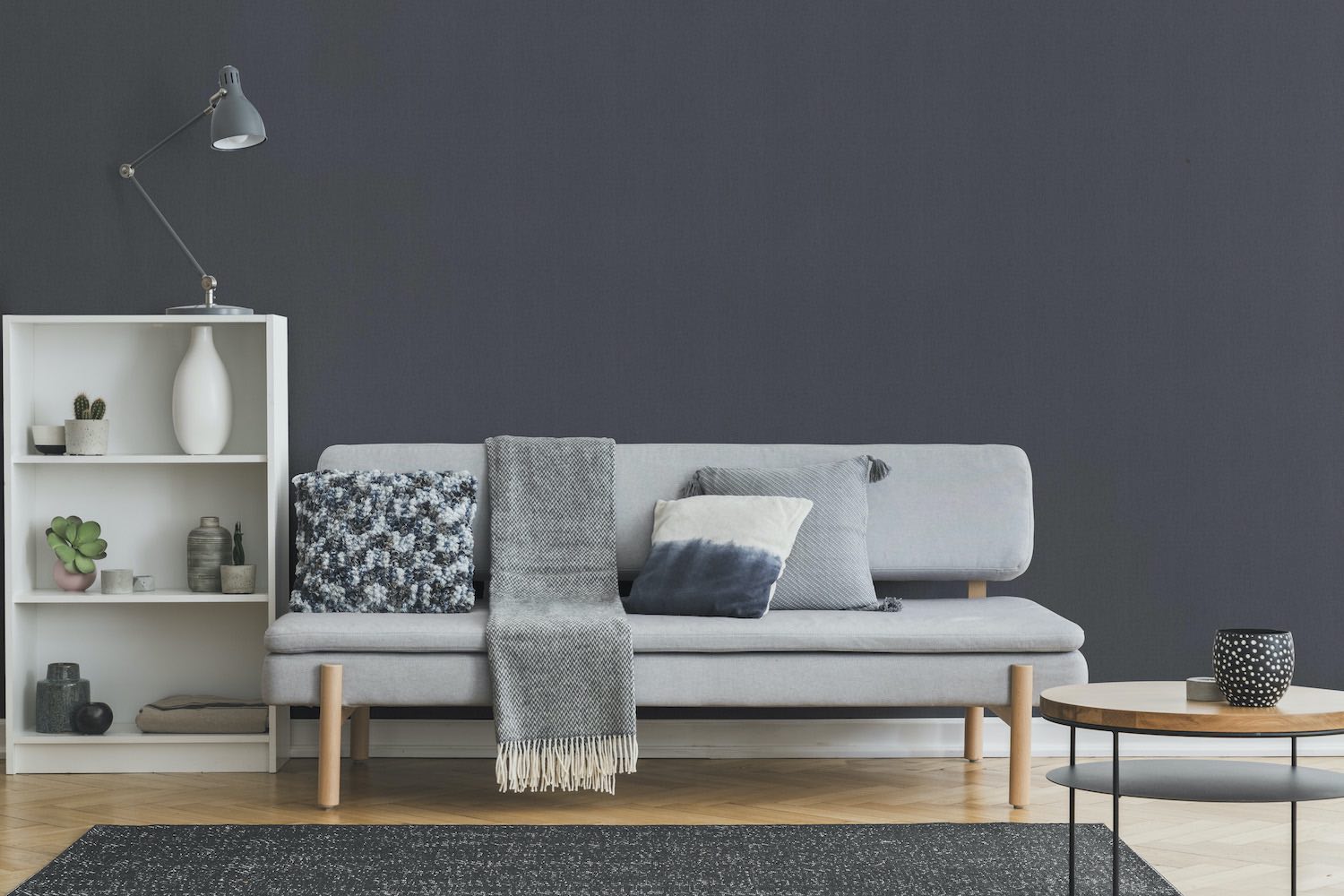 Обои Aura арт 31-863 фото 2