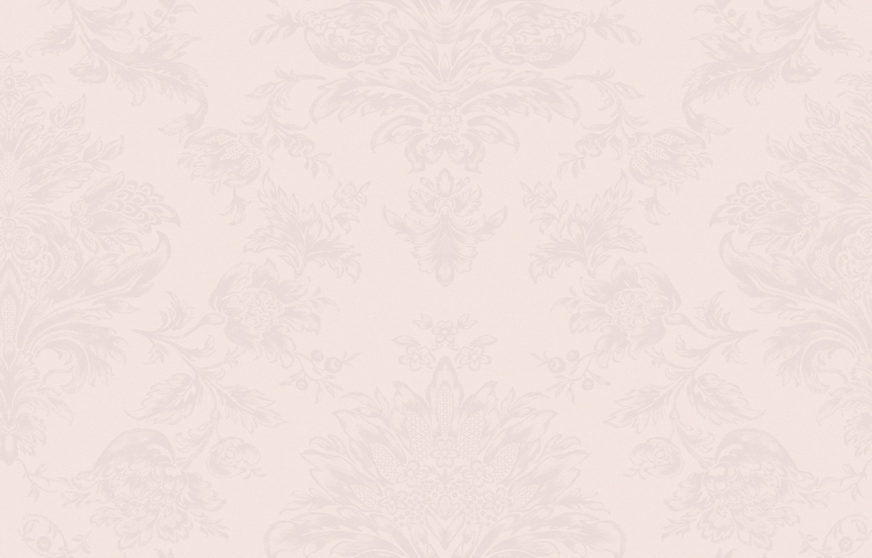 Обои Loymina арт V6 002/1 фото 1