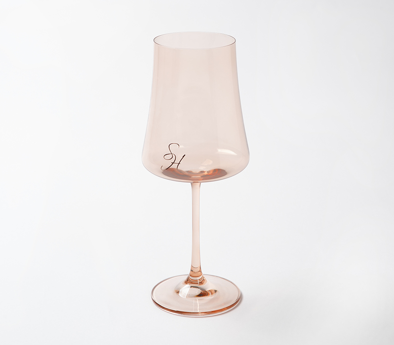 Набор бокалов STENOVA HOME арт 611018 фото 5