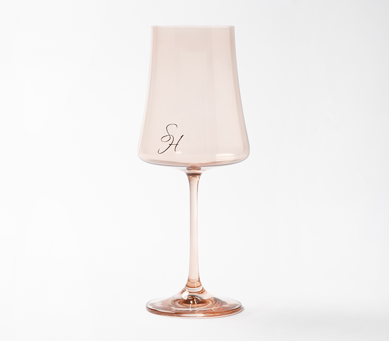 Набор бокалов STENOVA HOME арт 611018 фото 6