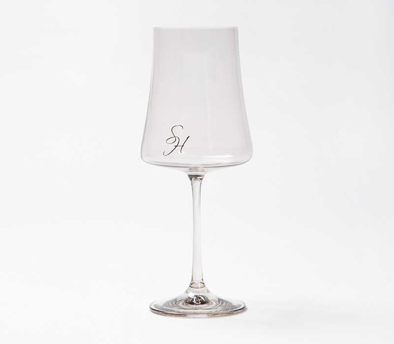 Набор бокалов STENOVA HOME арт 611020 фото 7