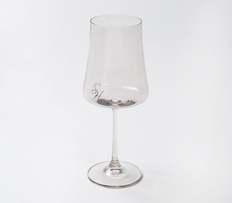 Набор бокалов STENOVA HOME арт 611020 фото 8