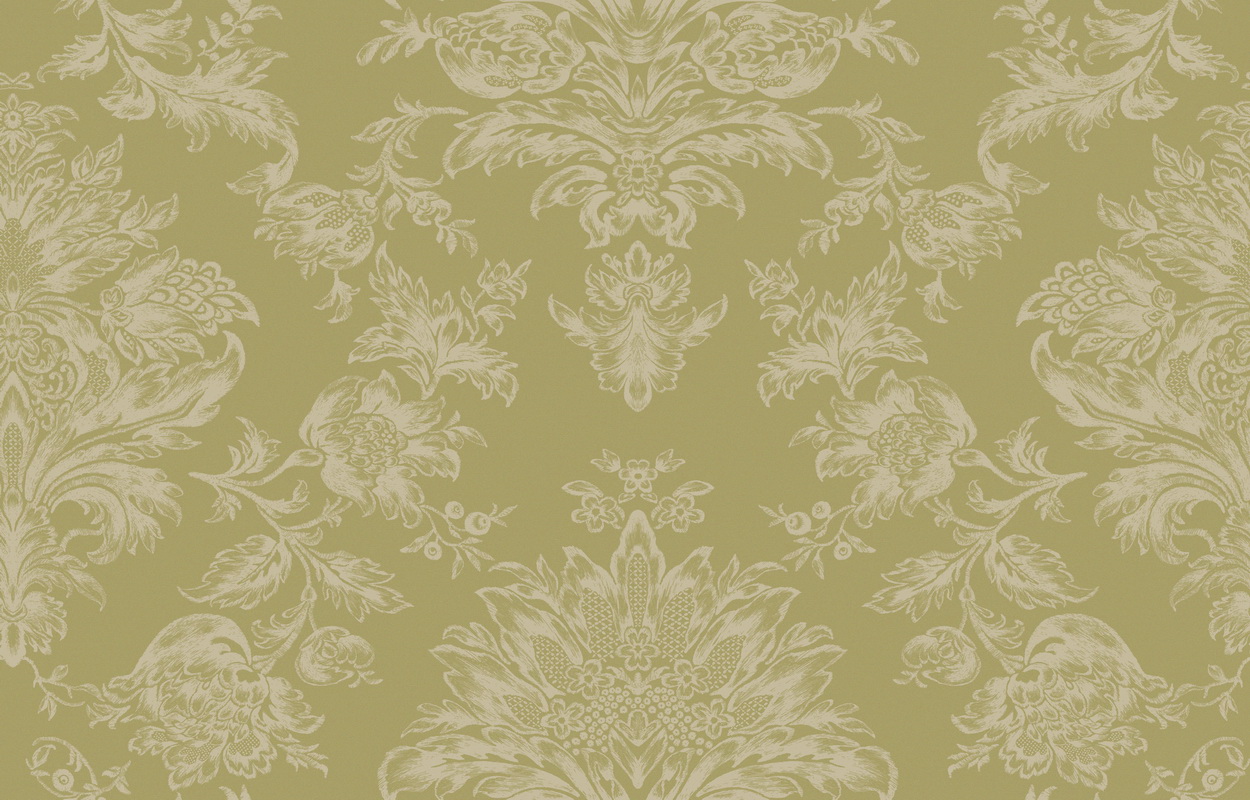 Обои Loymina арт V6 004 фото 1