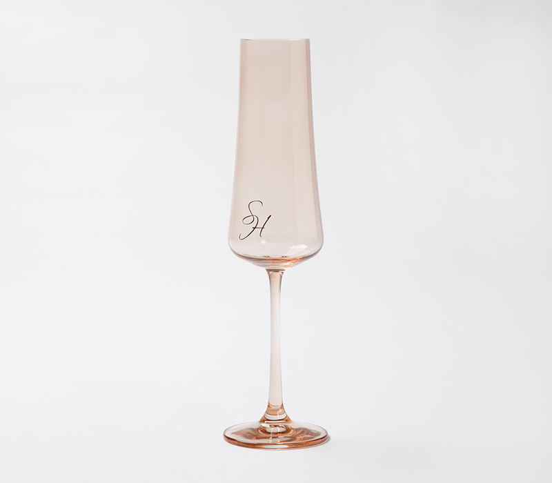 Набор бокалов STENOVA HOME арт 611019 фото 6