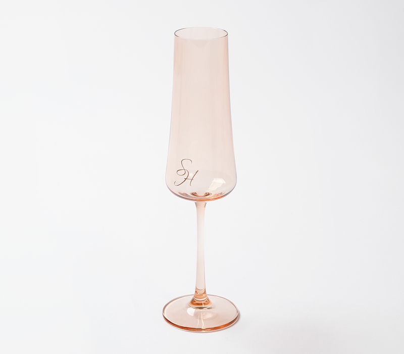 Набор бокалов STENOVA HOME арт 611019 фото 7