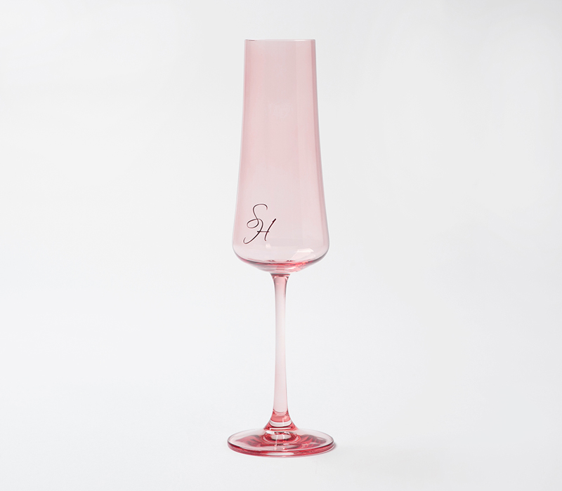 Набор бокалов STENOVA HOME арт 611015 фото 5