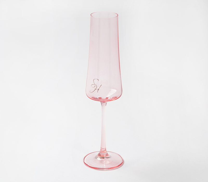 Набор бокалов STENOVA HOME арт 611015 фото 6