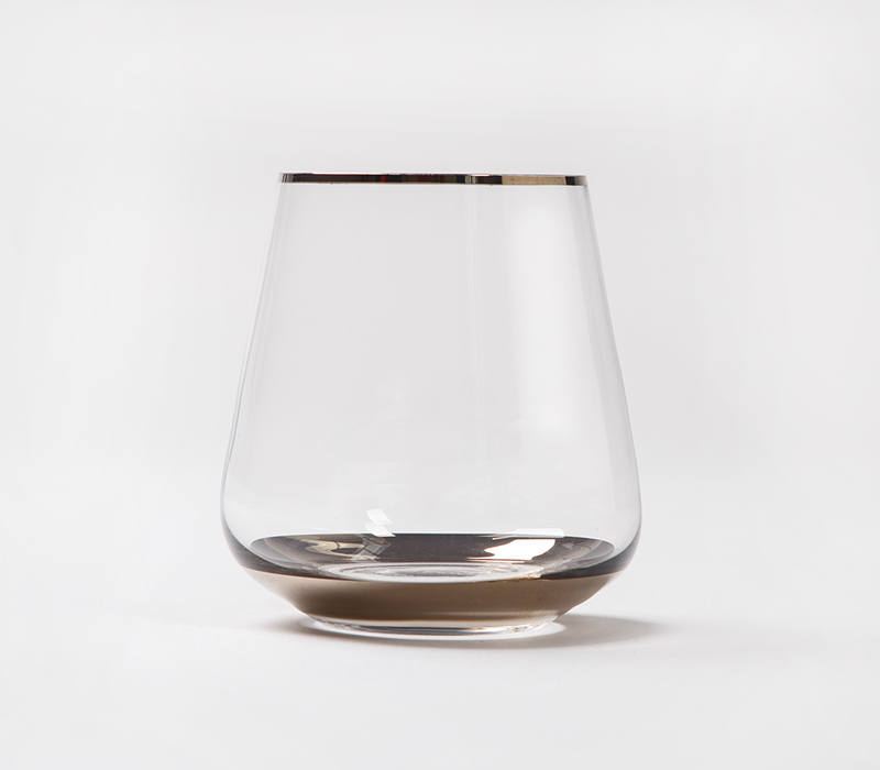 Набор бокалов STENOVA HOME арт 611064 фото 2