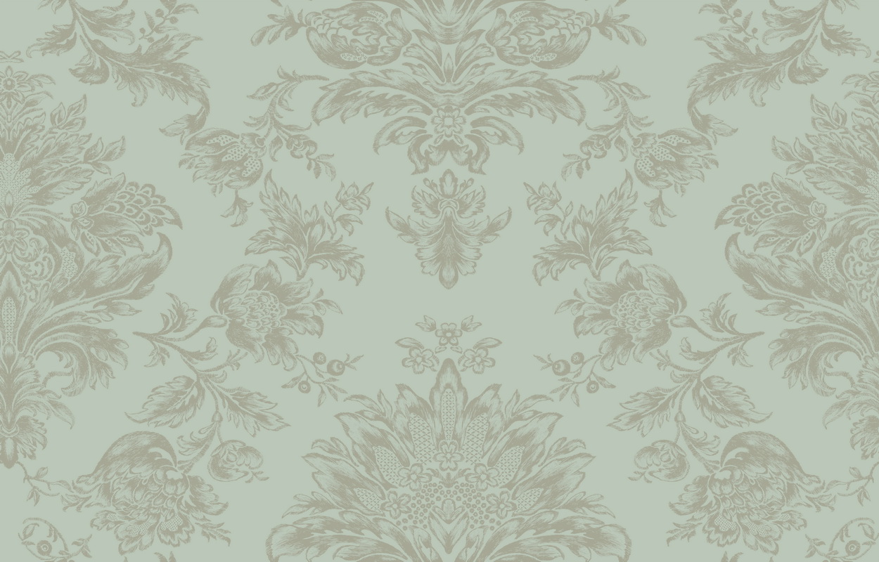 Обои Loymina арт V6 005 фото 1