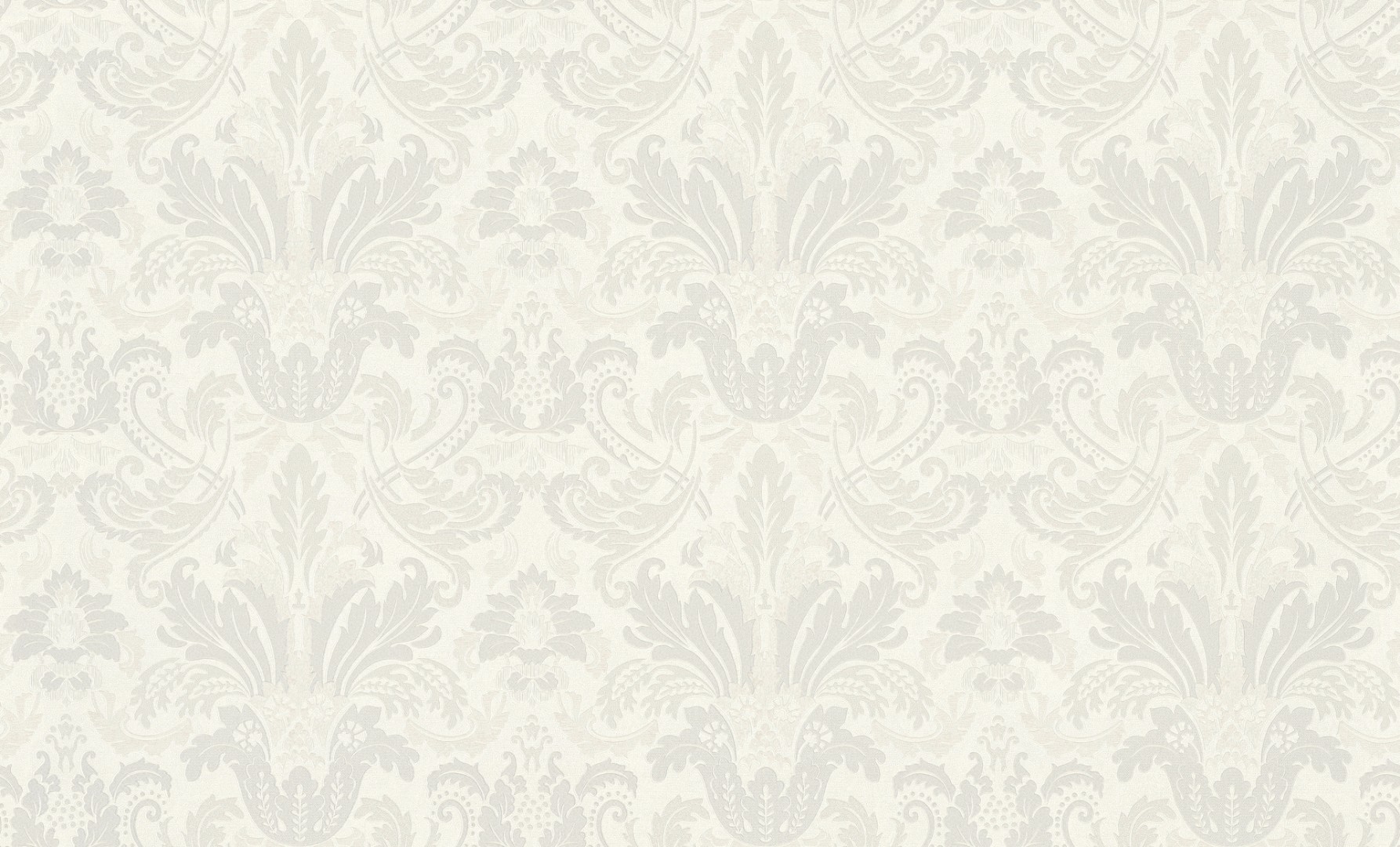 Обои A.S.Creation арт 37955-2 фото 1