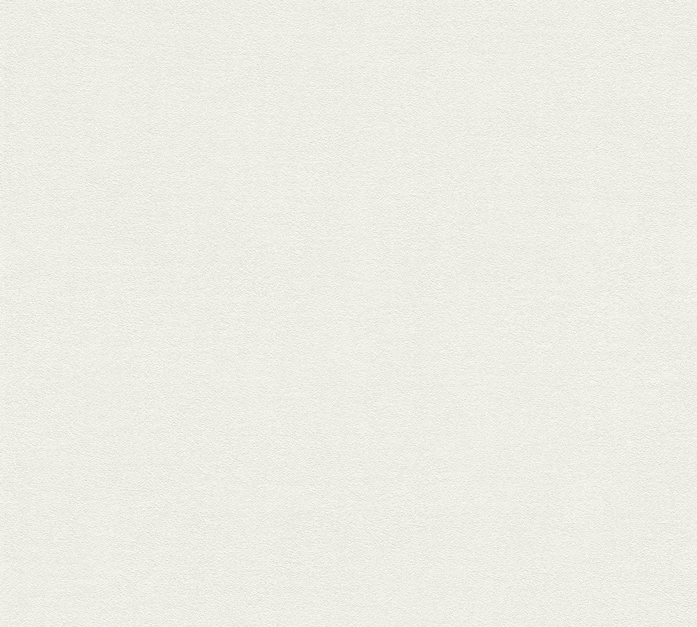 Обои A.S.Creation арт 37262-4 фото 1