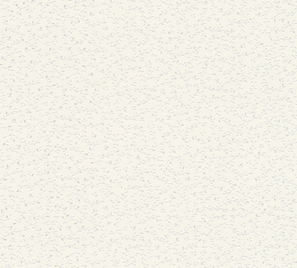 Обои A.S.Creation арт 37265-1 фото 1