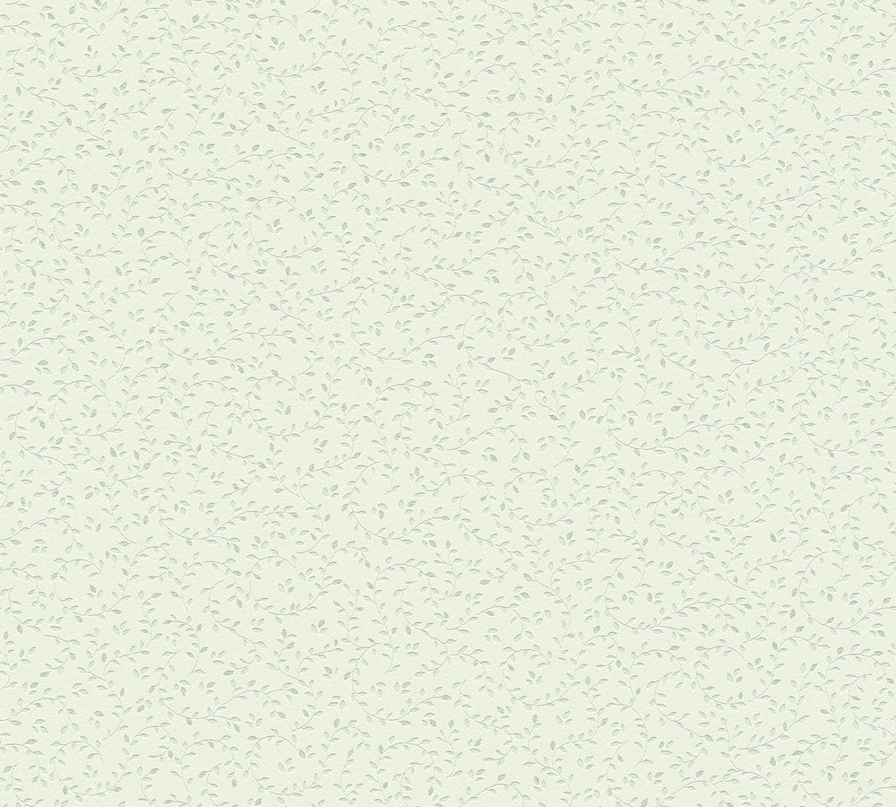 Обои A.S.Creation арт 37265-3 фото 1