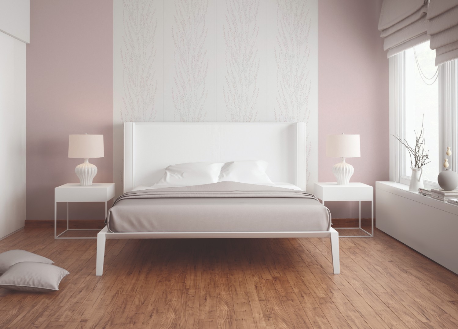 Обои A.S.Creation арт 37267-1 фото 2