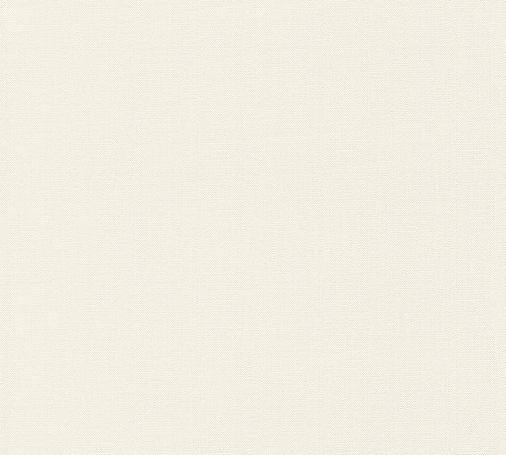 Обои A.S.Creation арт 37268-4 фото 1