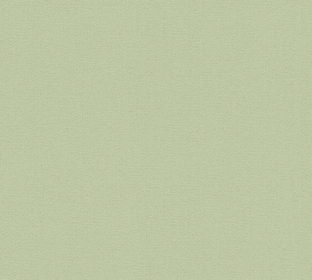 Обои A.S.Creation арт 37268-5 фото 1