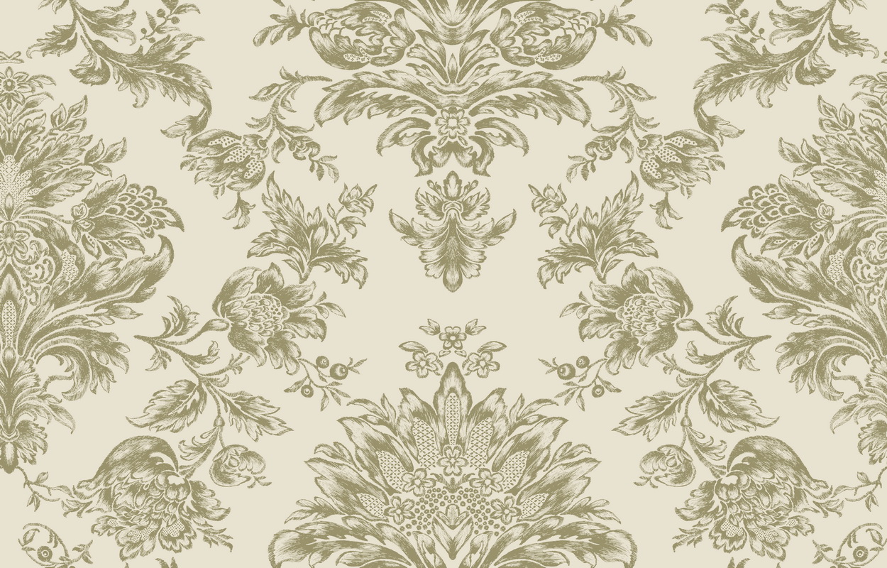 Обои Loymina арт V6 008 фото 1