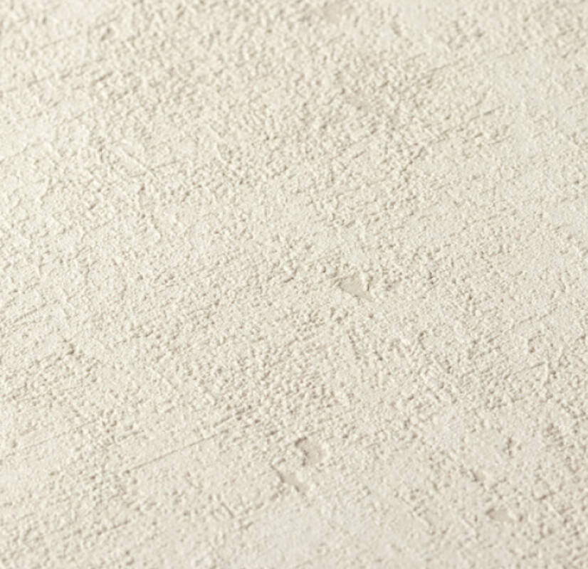 Обои A.S.Creation арт 2307-44 фото 2