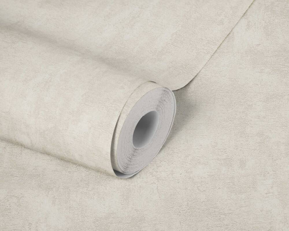 Обои A.S.Creation арт 2307-44 фото 3