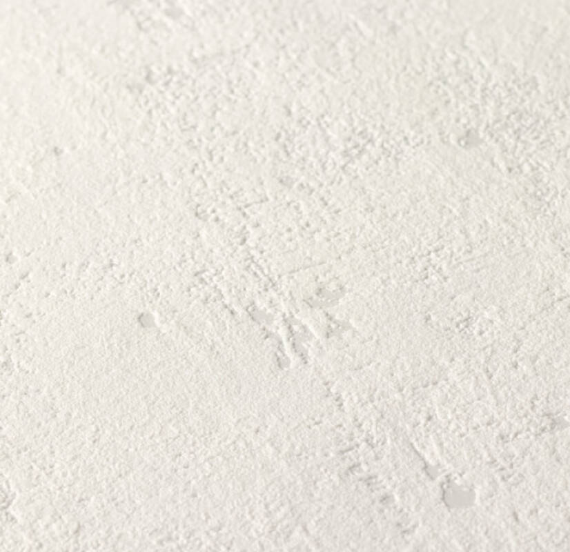 Обои A.S.Creation арт 2307-51 фото 2