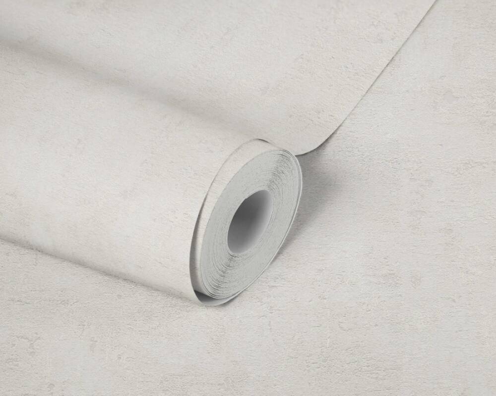 Обои A.S.Creation арт 2307-51 фото 3